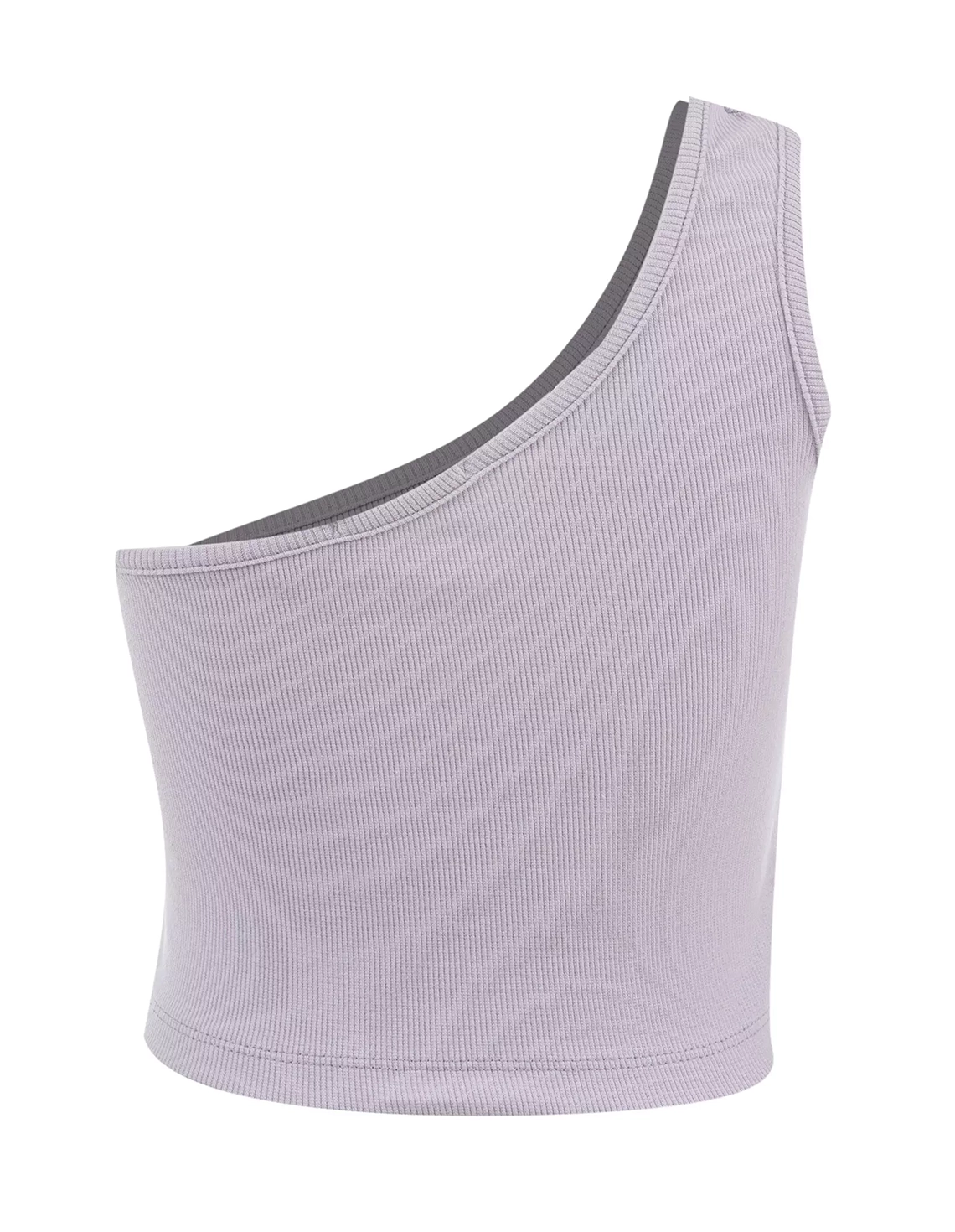 تاپ ورزشی زنانه اسپورتلند Peak Top W