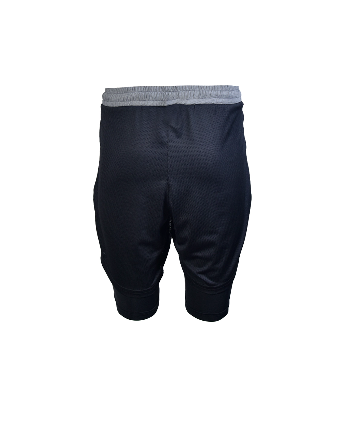 شلوارک ورزشی مردانه اسپورتلند Motion M