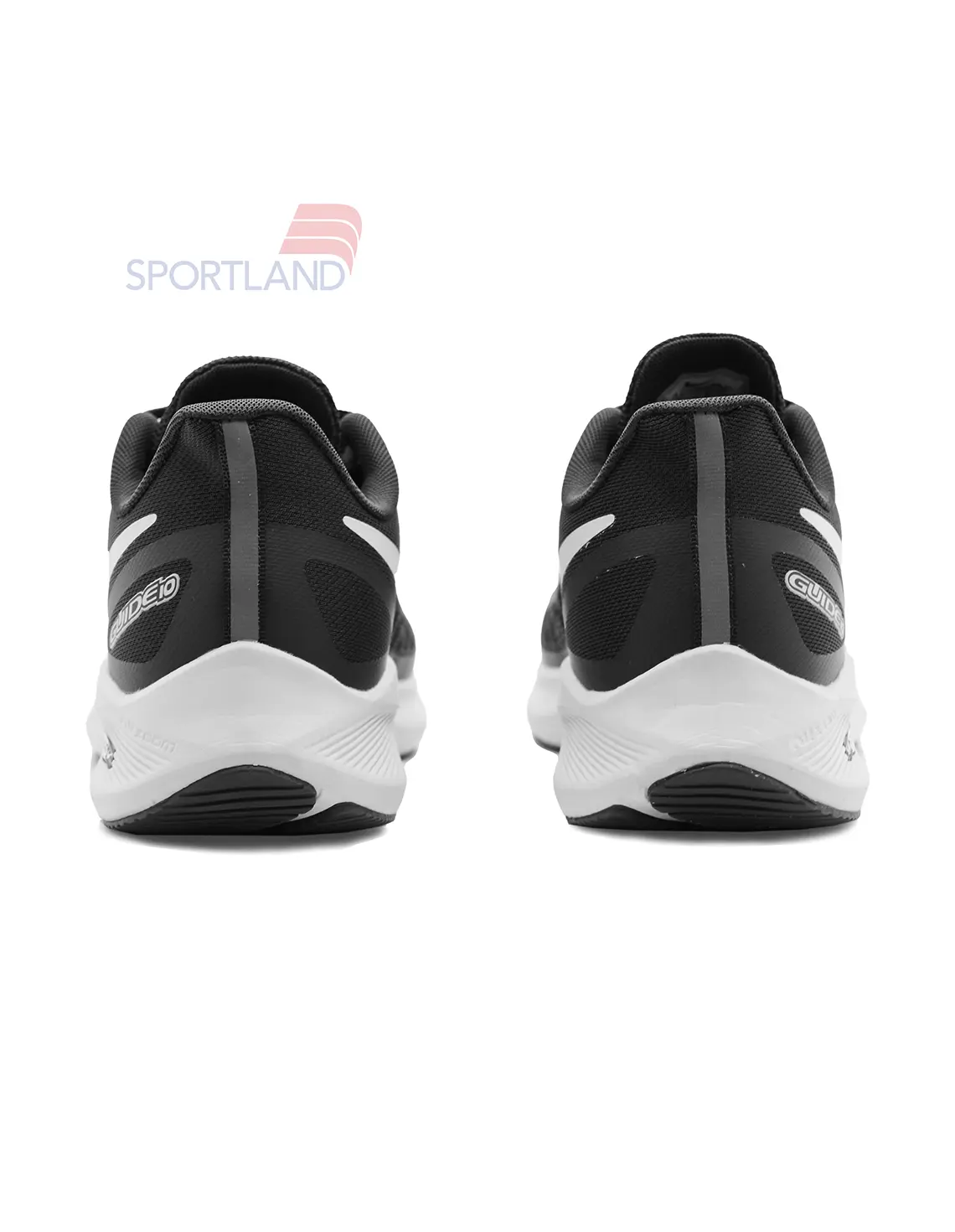 کفش دویدن زنانه نایکی Air Guide 10 Structure W