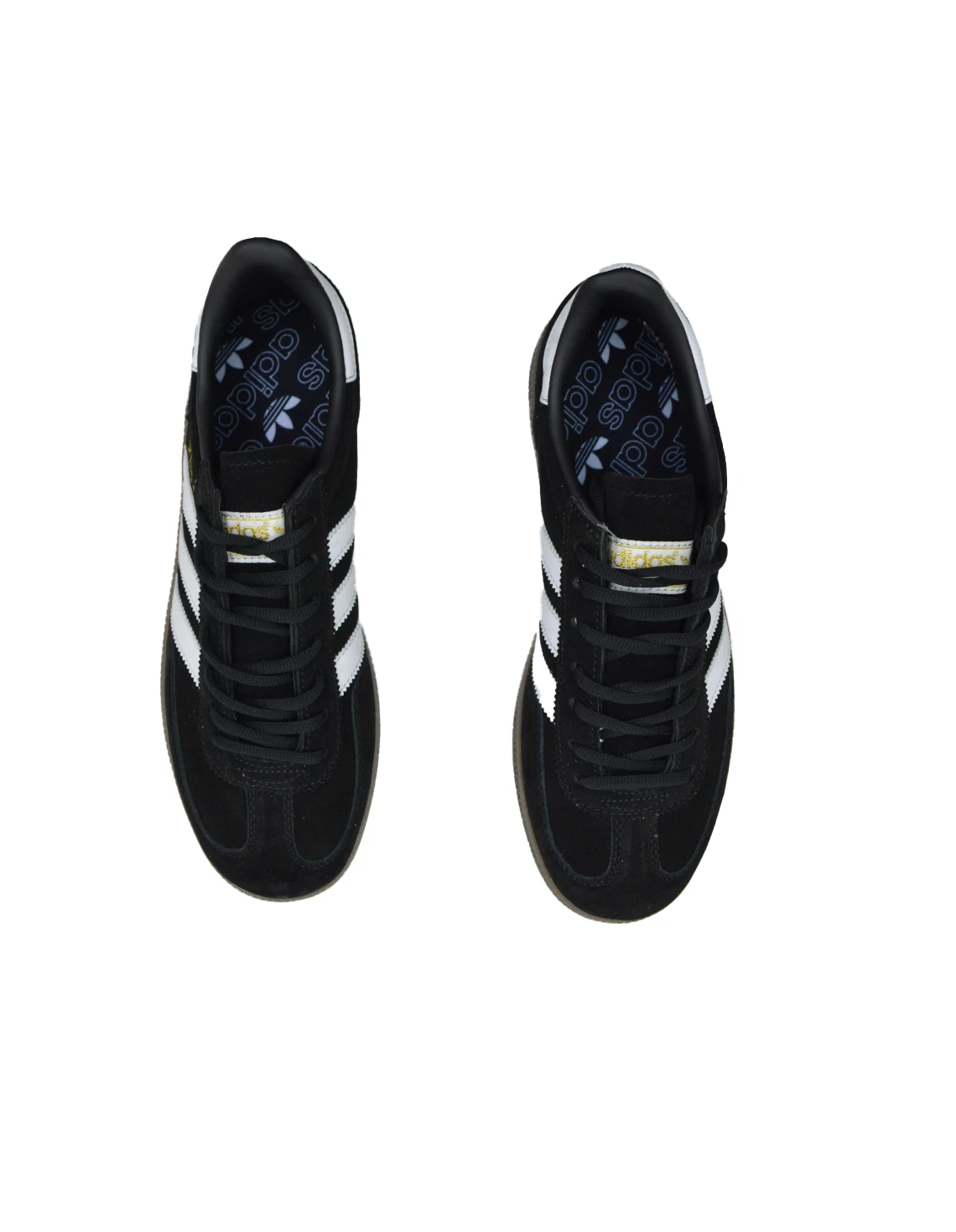 کفش ورزشی مردانه آدیداس Spezial M