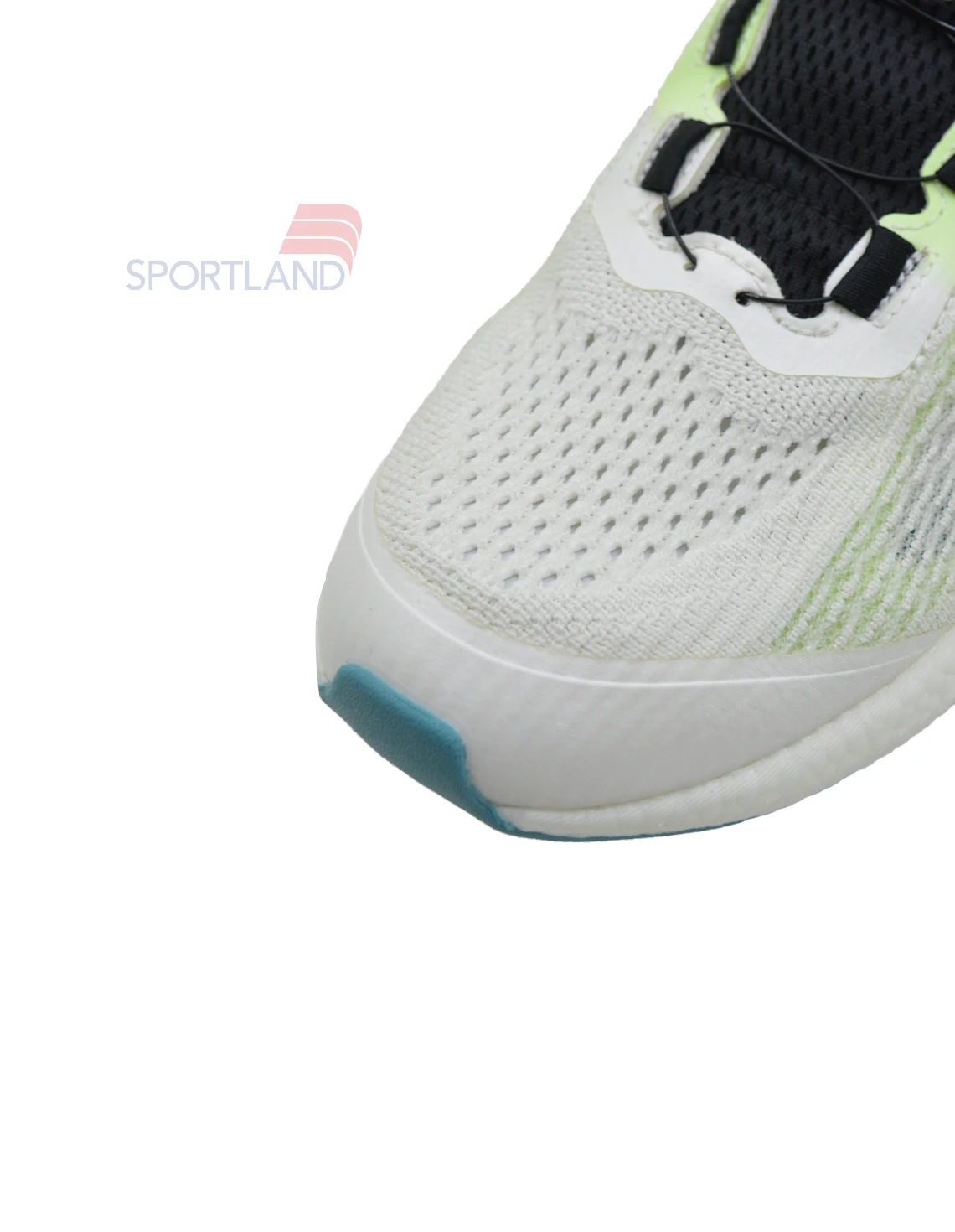 کفش ورزشی مردانه XTEP Quantum Boost M