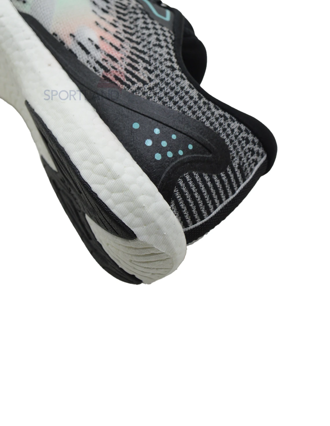 کفش ورزشی زنانه XTEP Quantum Boost W