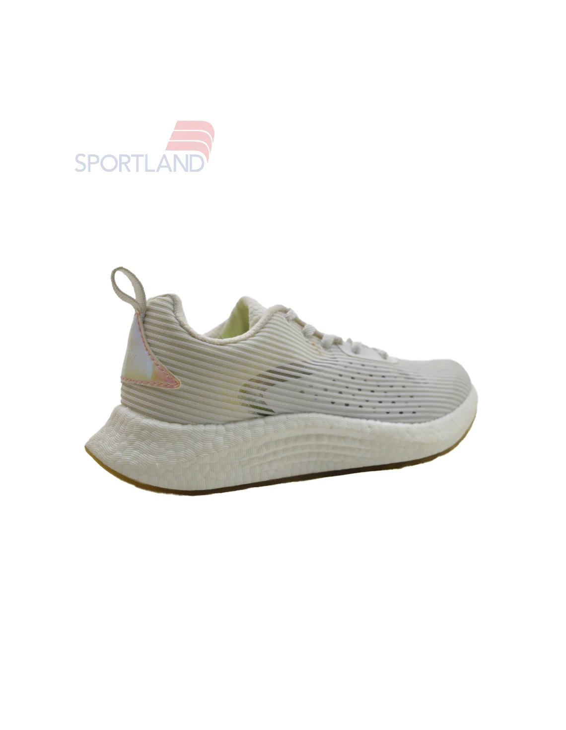 کفش ورزشی زنانه پیک Peak Flex W