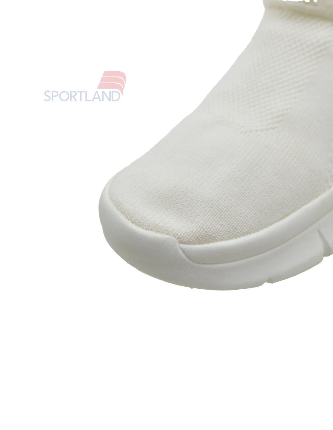 کفش ورزشی زنانه پیک Peak Urban W