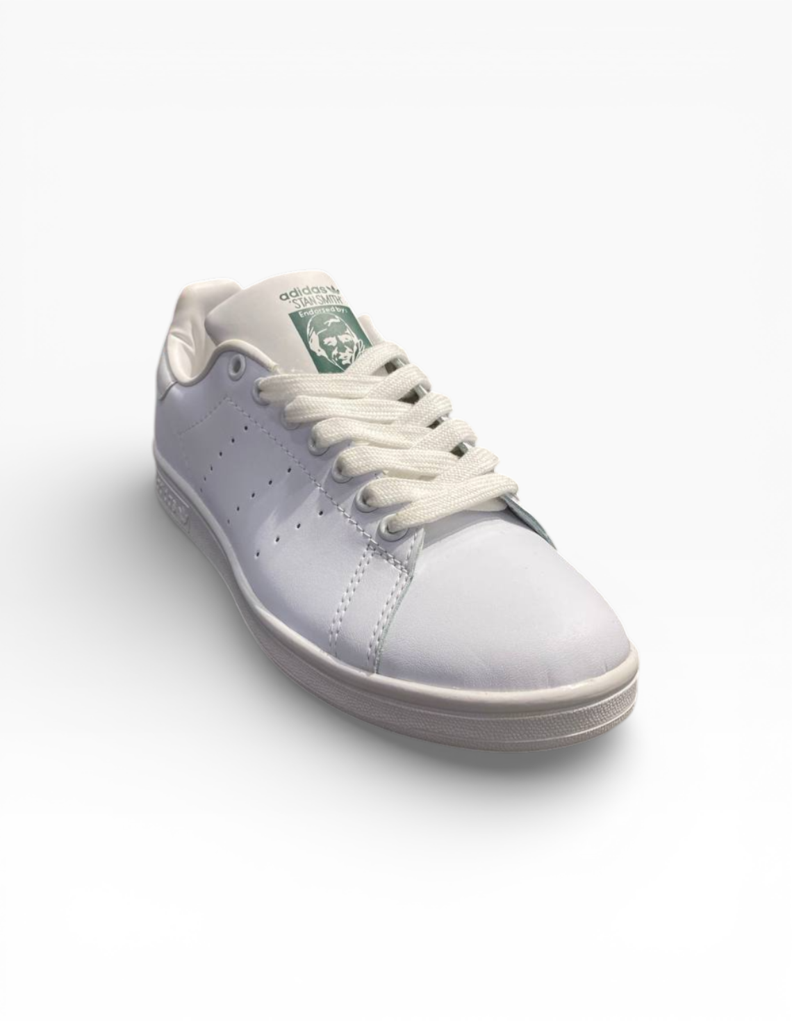کفش روزانه مردانه آدیداس Stan Smith Recon M