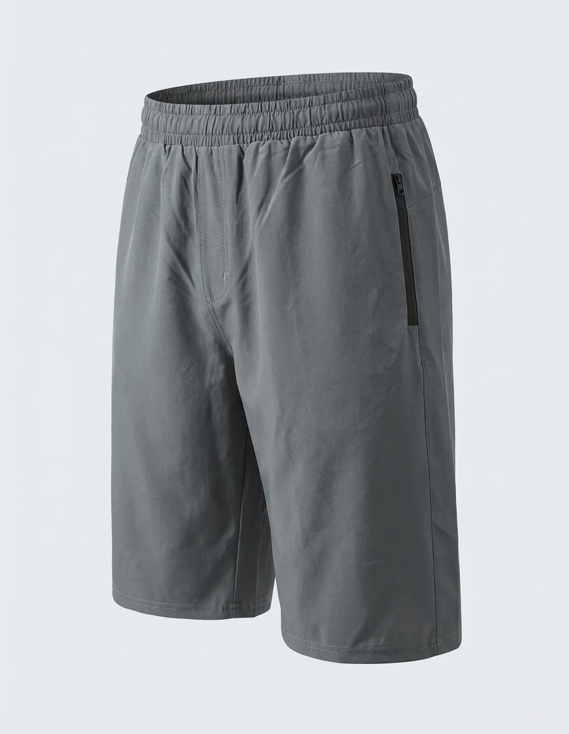 شلوارک ورزشی مردانه اسپورتلند Victory Edge M