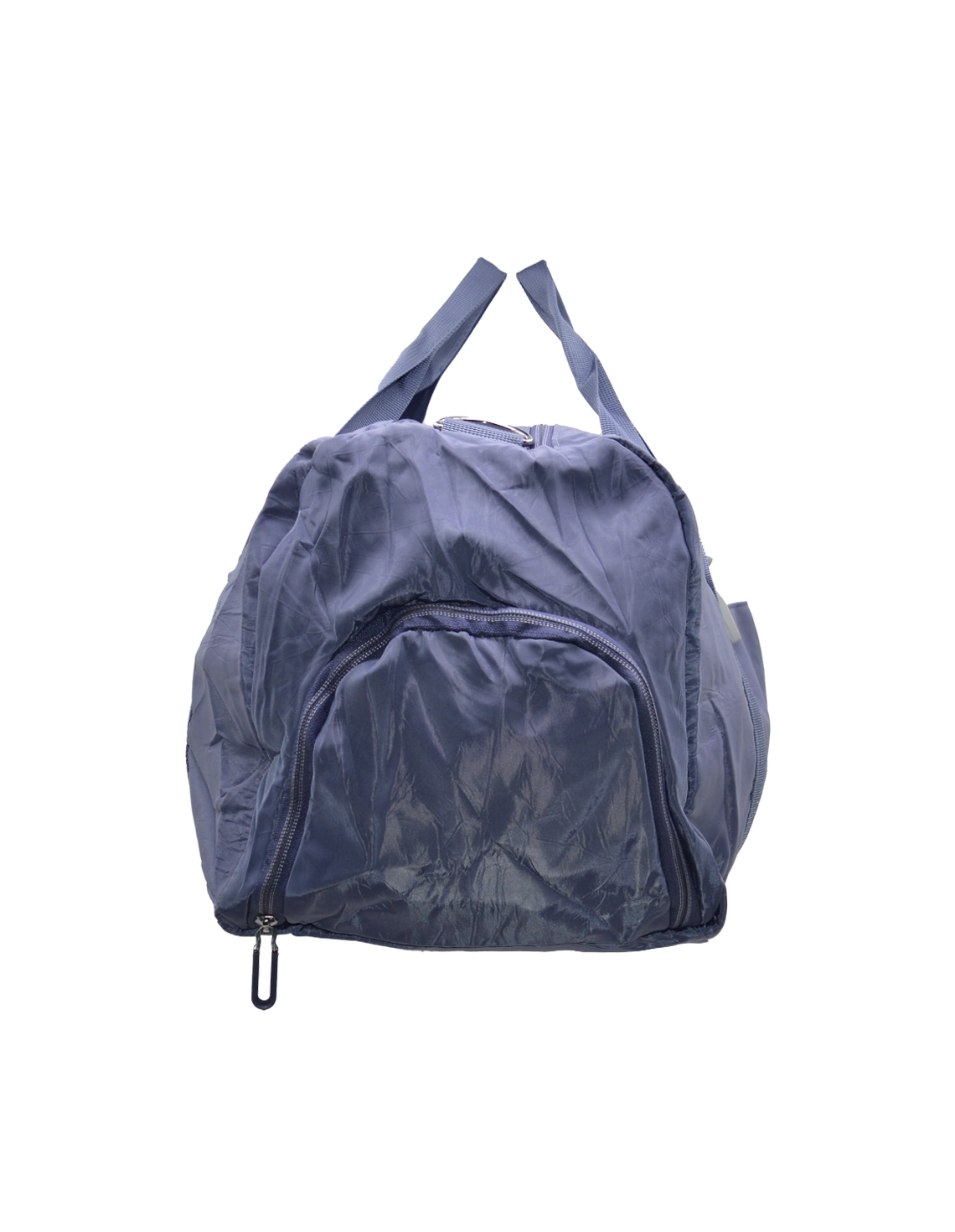 ساک ورزشی Unisex اسپورتلند Swift Sak U