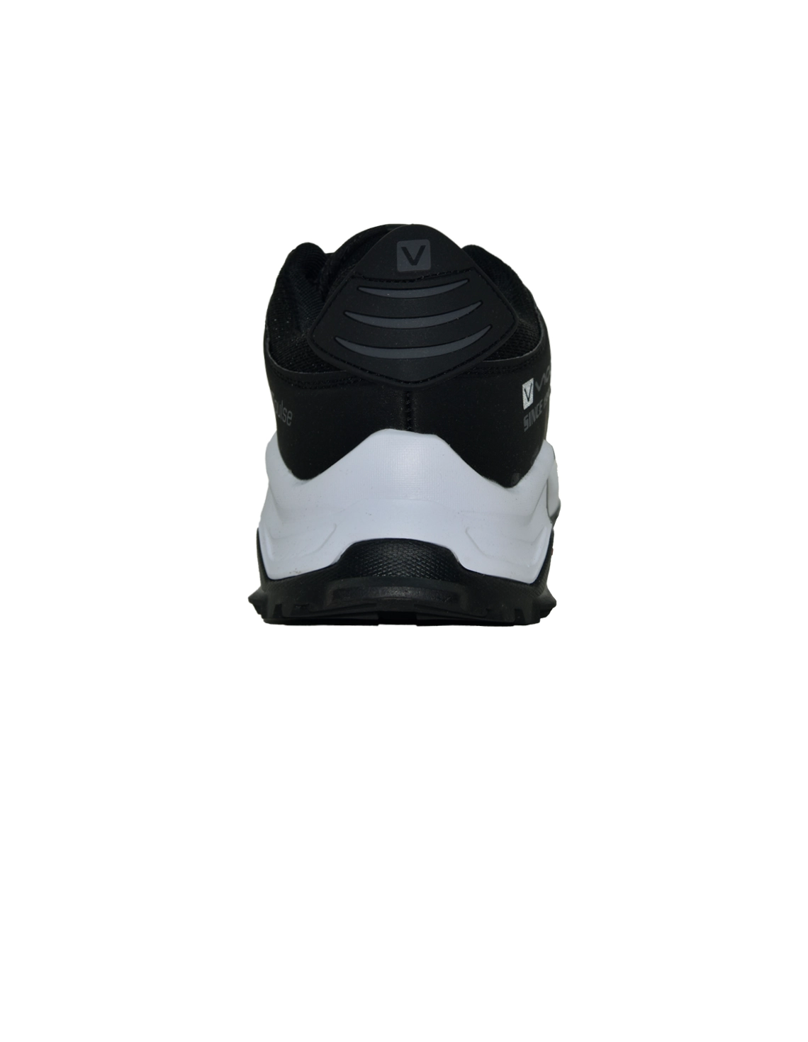 کفش کوهنوردی و طبیعت گردی مردانه ویکو Vico Venture M