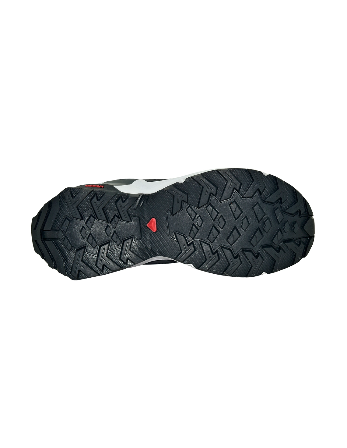 کفش کوهنوردی و طبیعت گردی مردانه ویکو Vico Venture M