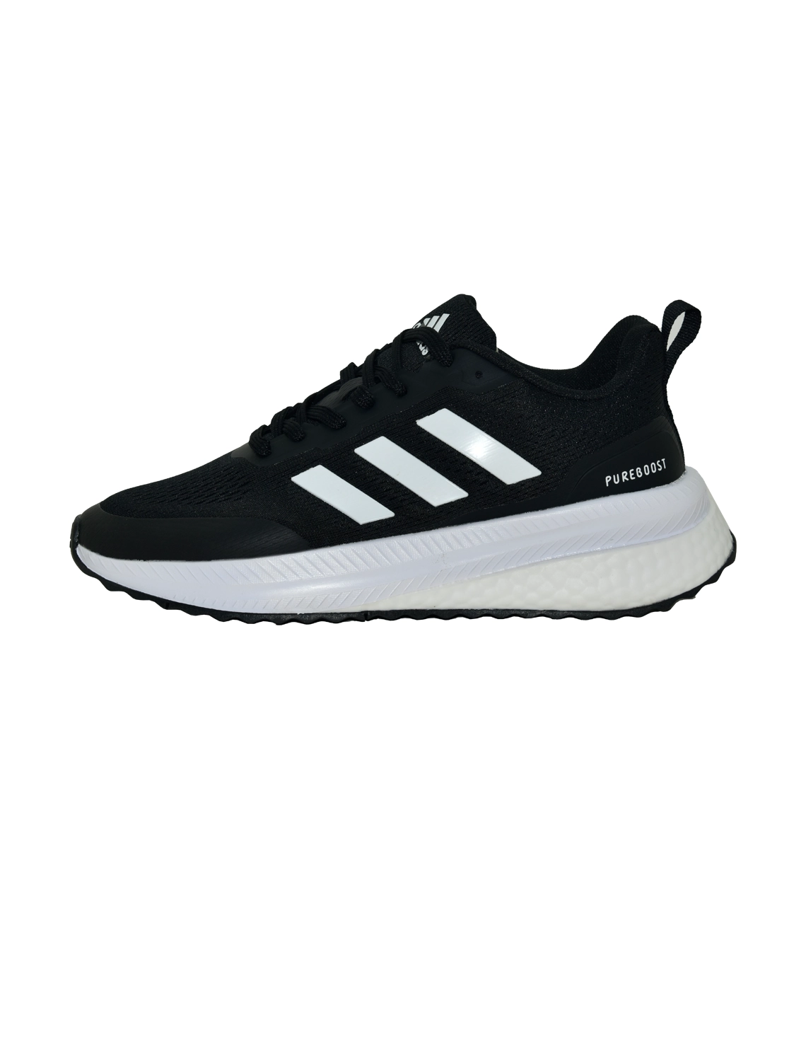 کفش دویدن مردانه آدیداس Adidas Pure Boost M