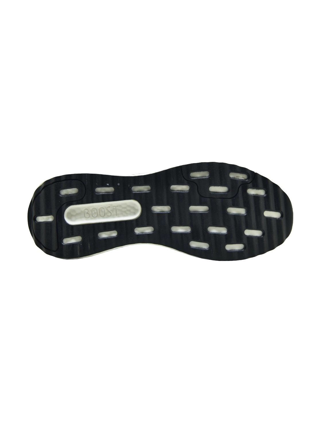 کفش دویدن مردانه آدیداس Adidas Pure Boost M