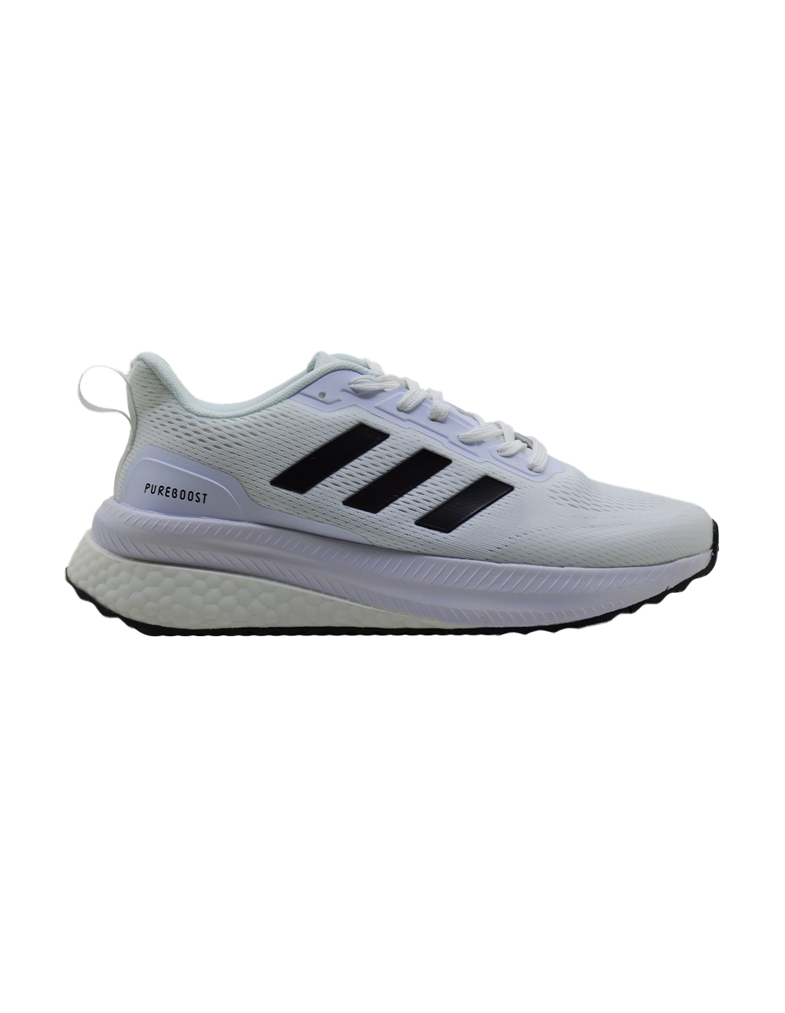 کفش دویدن مردانه آدیداس Adidas Pure Boost M