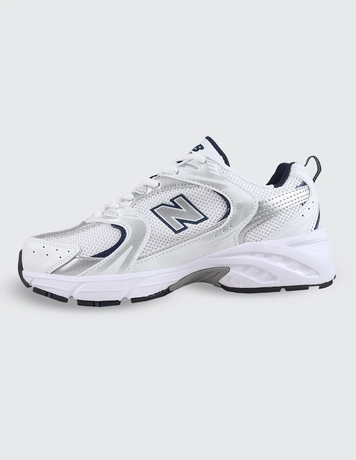 کفش دویدن زنانه نیو بالانس 530 W