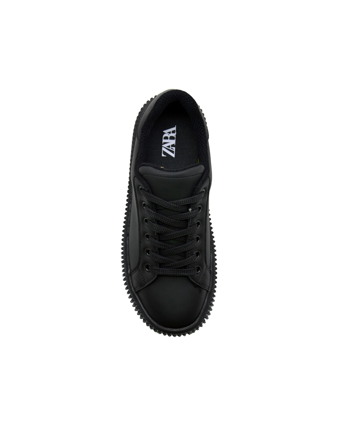 کفش روزانه زنانه زارا Otiger Court 2.0 W