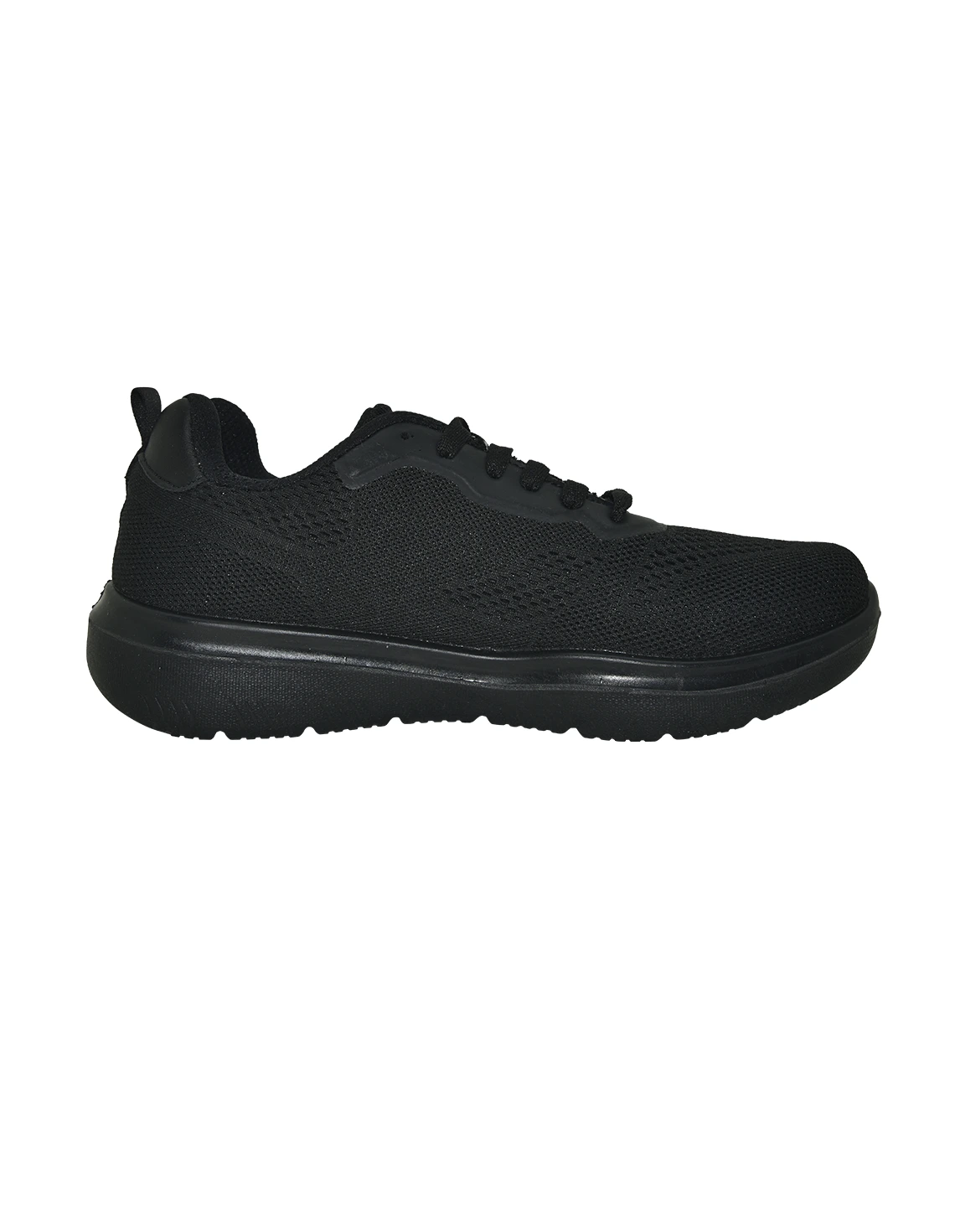کفش پیاده روی مردانه اسپورتلند Air Walk M
