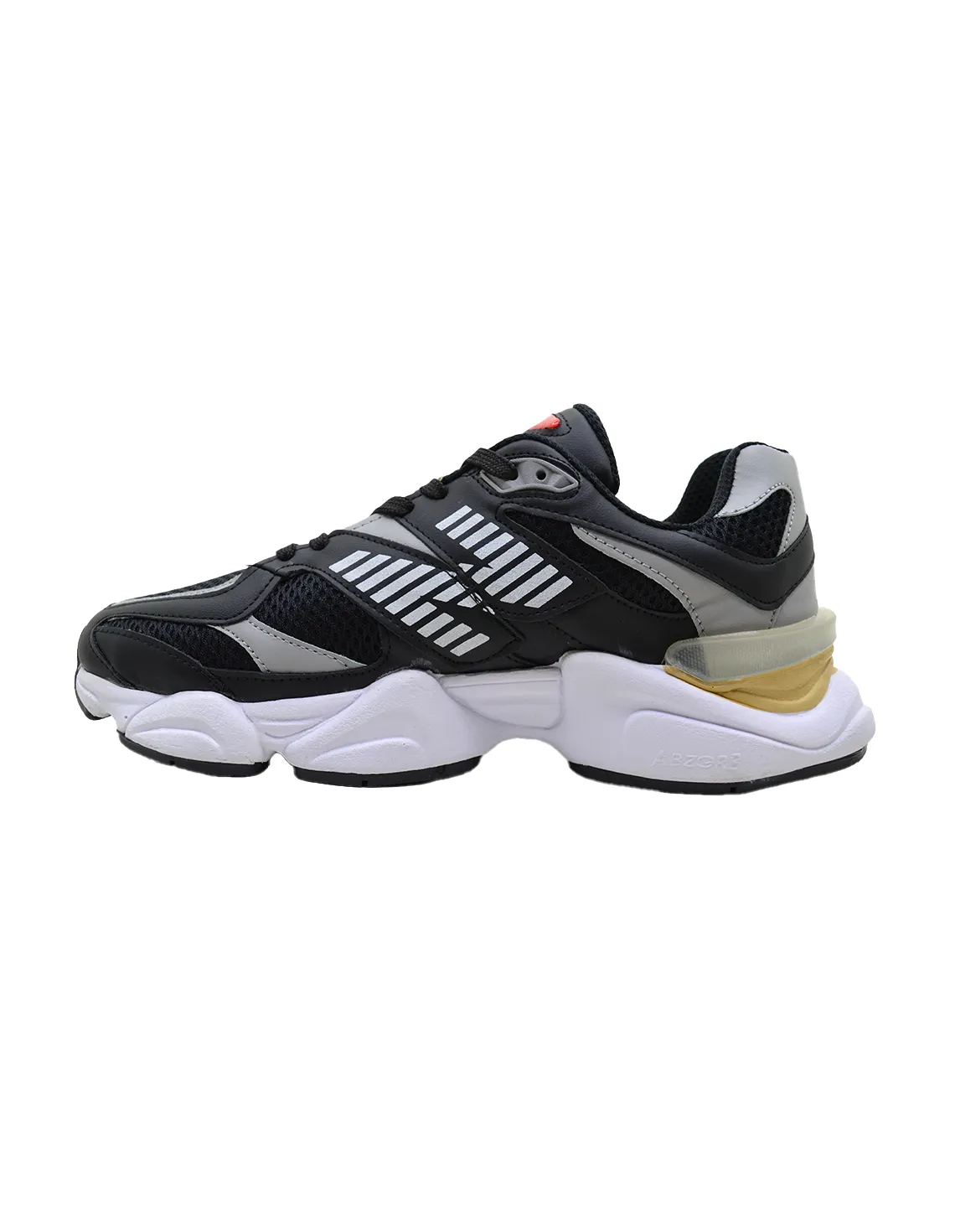 کفش دویدن مردانه نیو بالانس 9060 New Balance M