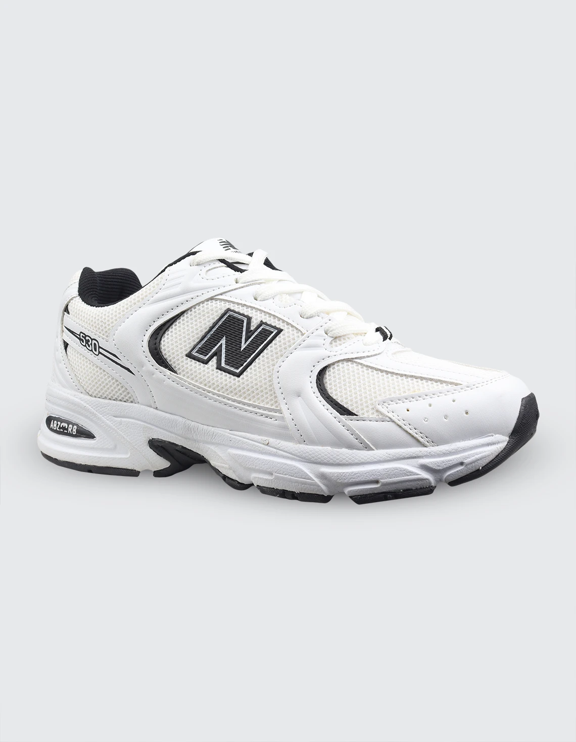 کفش دویدن مردانه نیو بالانس Abzorb M