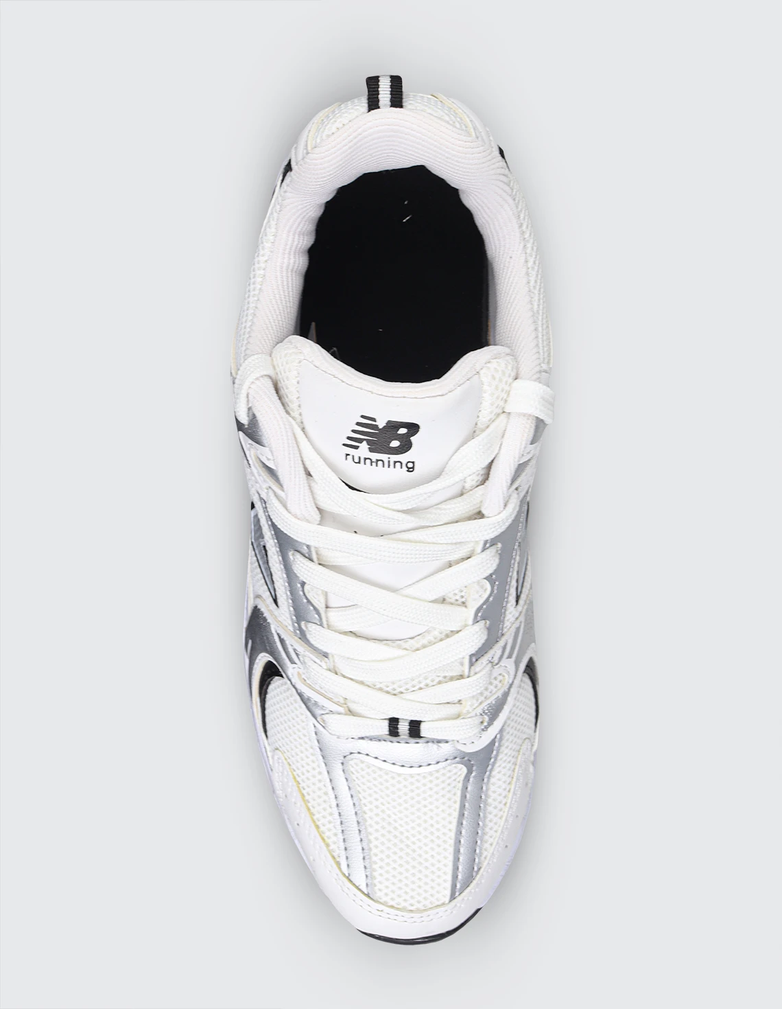 کفش دویدن مردانه نیو بالانس Abzorb M