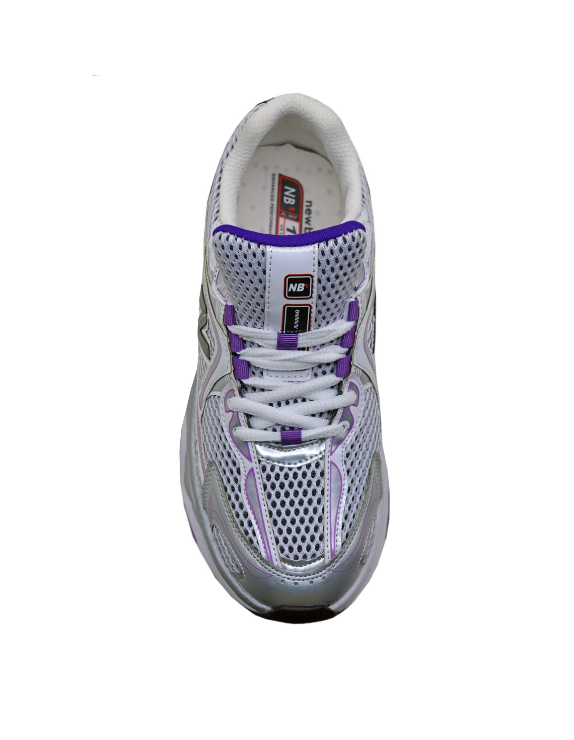 کفش دویدن مردانه نیو بالانس 1064 M