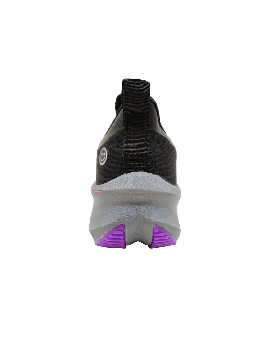 کفش دویدن مردانه نایک Nike Nike Smile M
