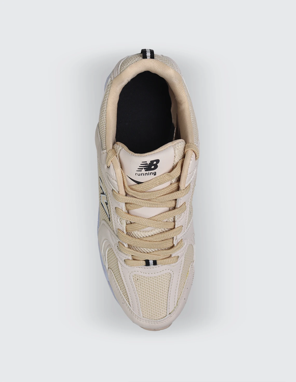 کفش ورزشی زنانه نیو بالانس 530 Run W