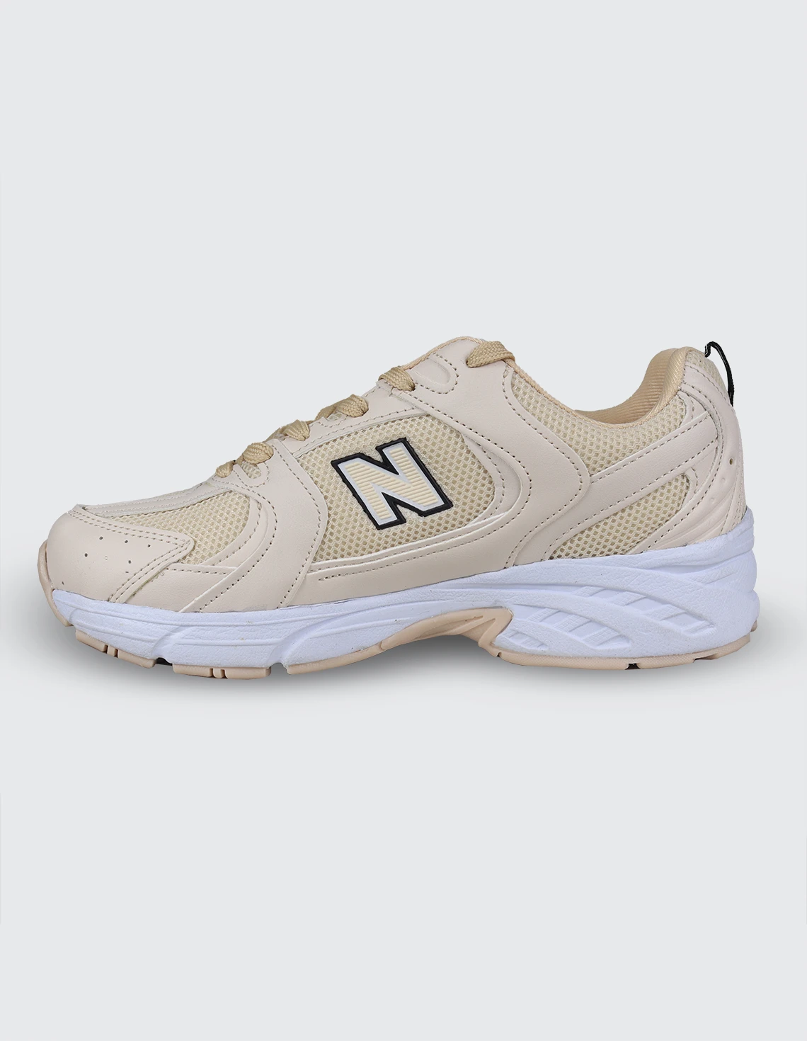 کفش ورزشی زنانه نیو بالانس 530 Run W