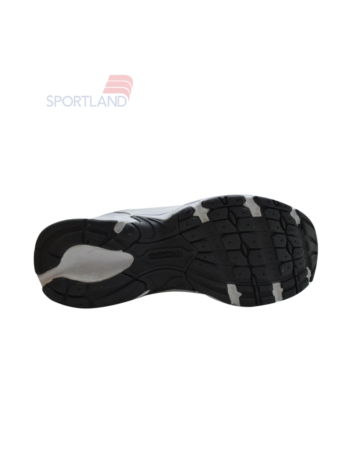 کفش ورزشی زنانه نیو بالانس 530 Run W
