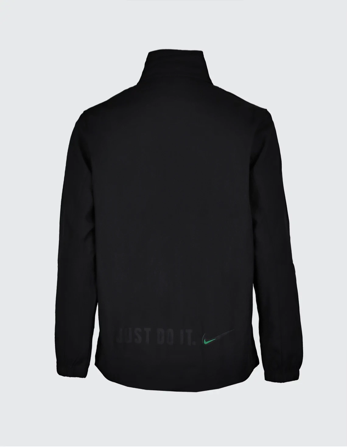 سویشرت ورزشی مردانه نایکی Athletic Work M