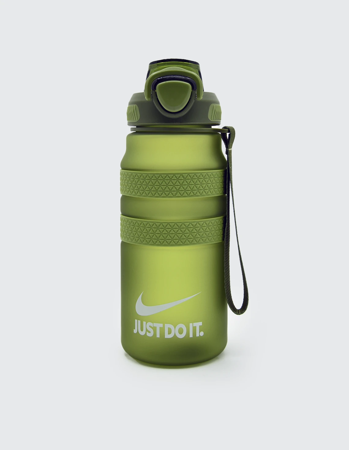 قمقمه ورزشی Unisex نایکی Hydro Hero U