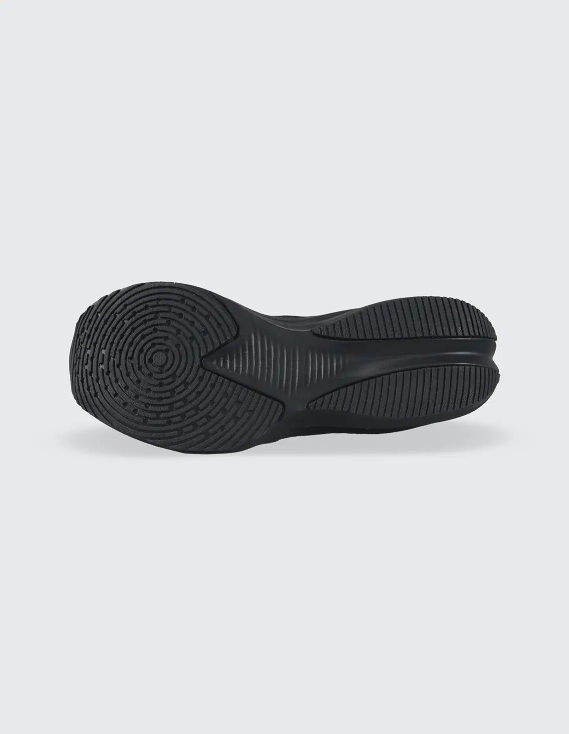 کفش دویدن Unisex نایکی ZoomX Smile U