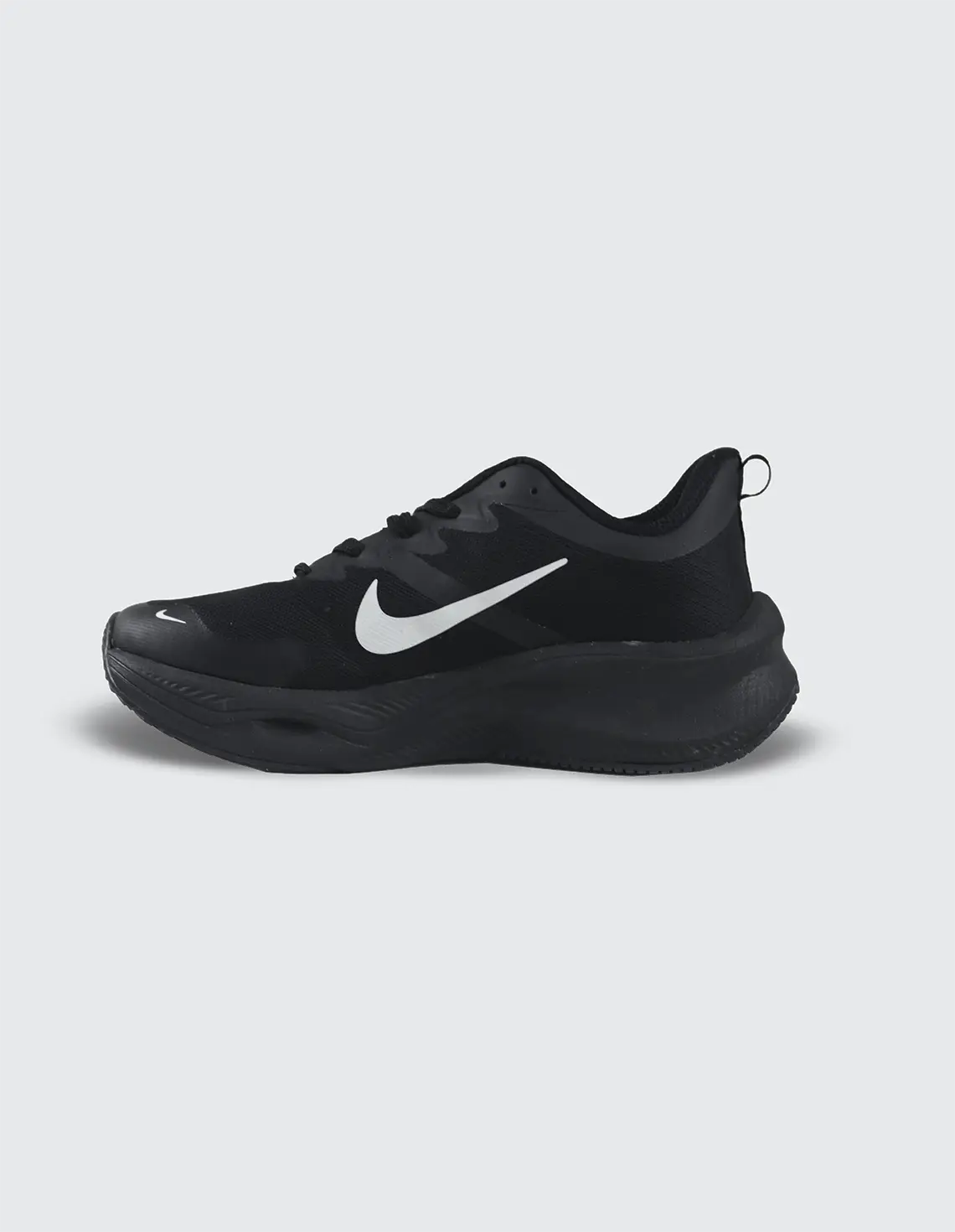 کفش دویدن Unisex نایکی ZoomX Smile U