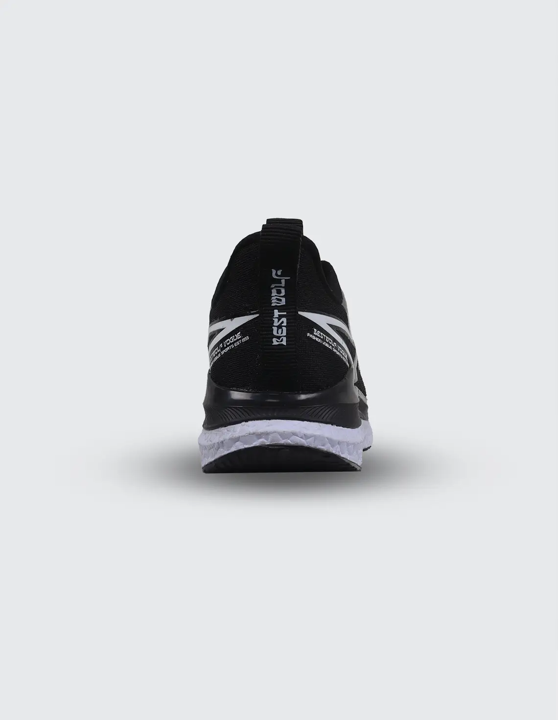 کفش دویدن زنانه اسپورتلند Vogue 1993 W