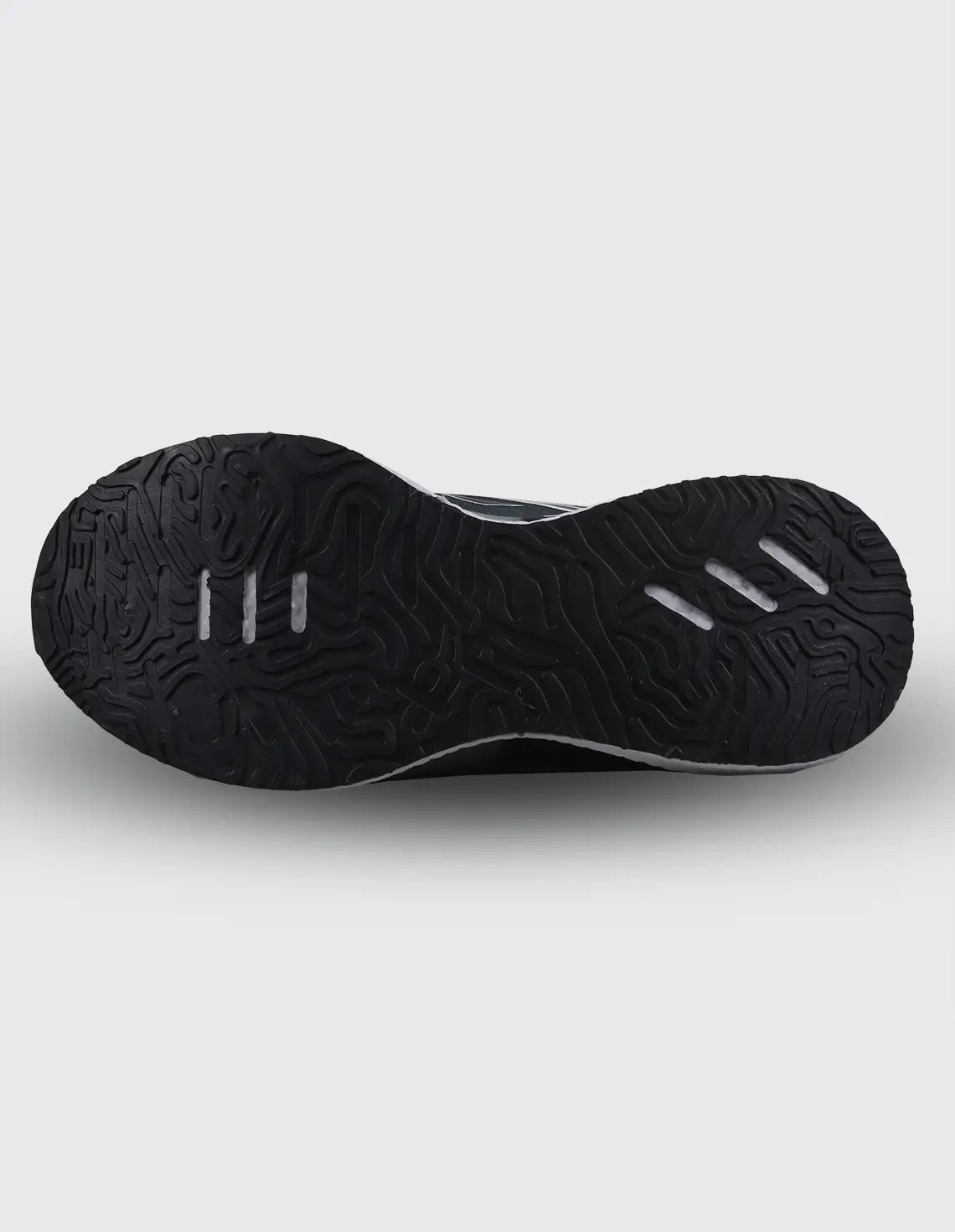 کفش دویدن زنانه اسپورتلند Vogue 1993 W