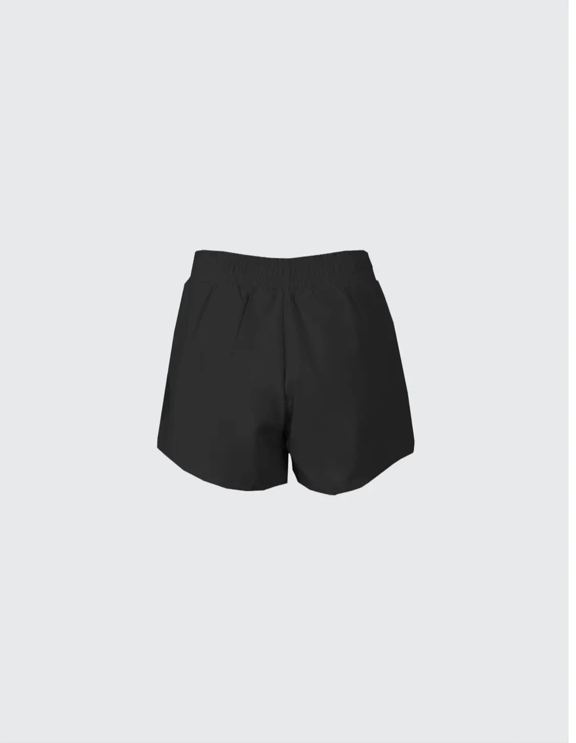 شورتک ورزشی زنانه نایکی Strive Short W