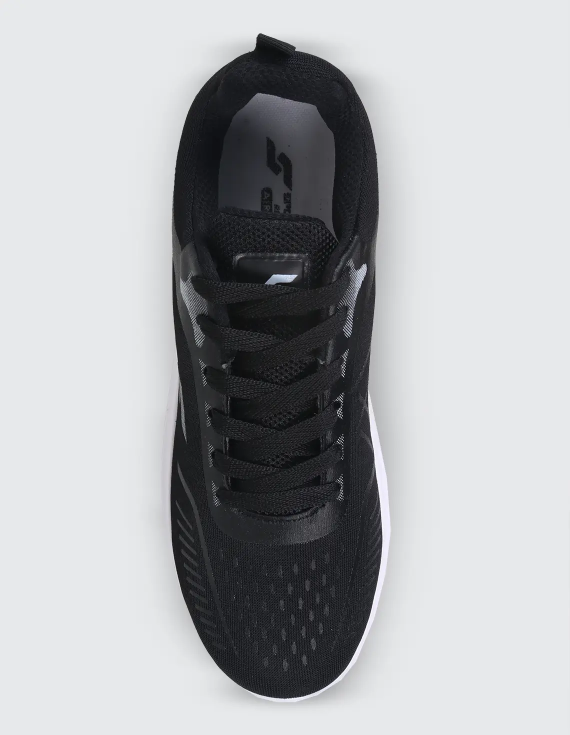 کفش ورزشی مردانه اسپورتلند Raptor M