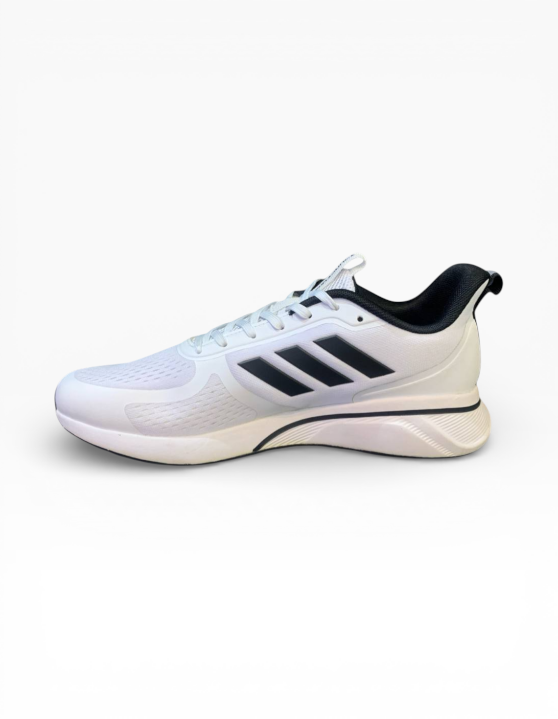 کفش دویدن Unisex آدیداس Adi Alpha Bounce U
