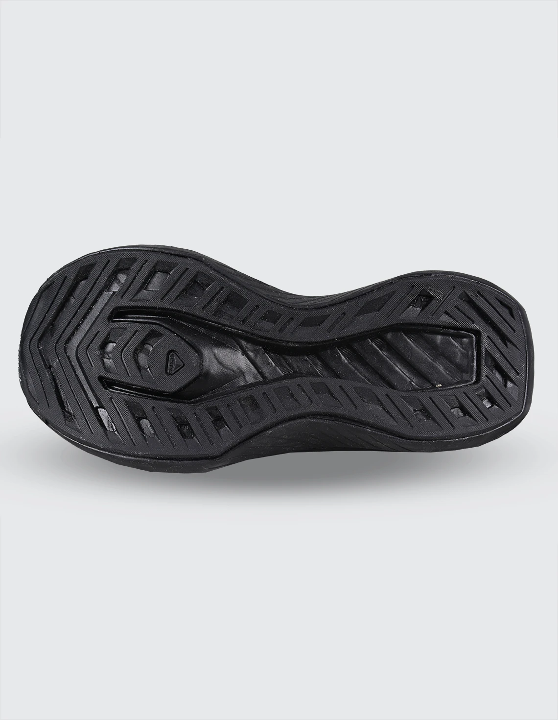 کفش پیاده روی مردانه سالامون Genesis Matrix M