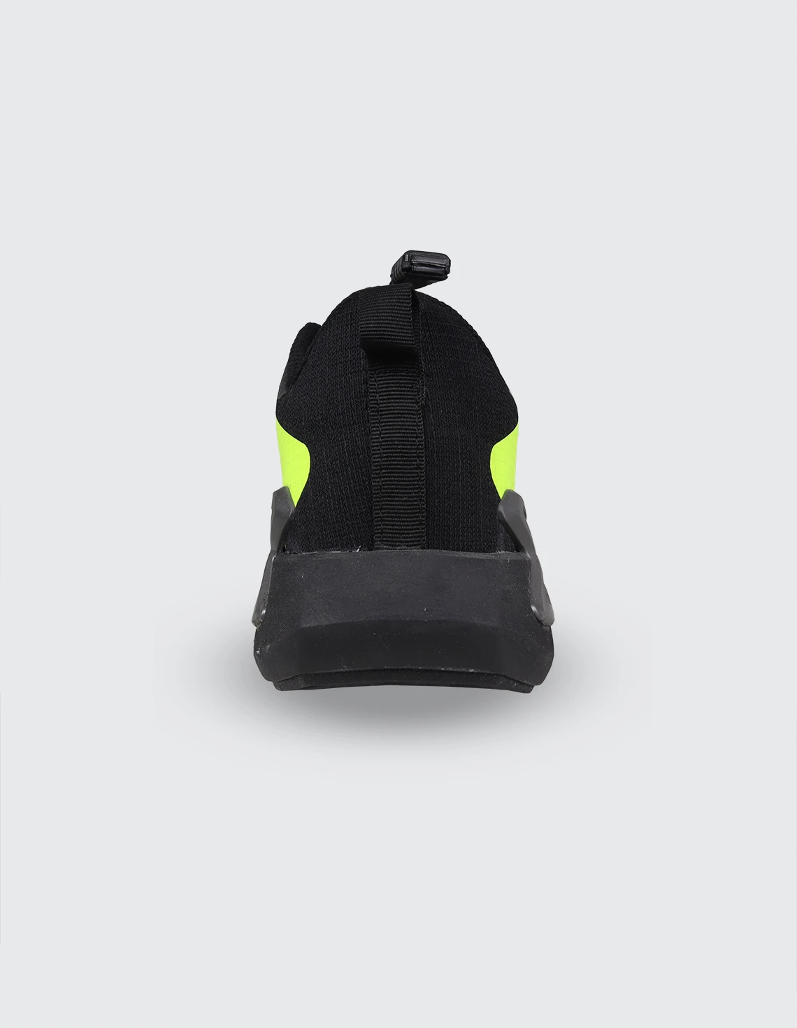 کفش پیاده روی مردانه سالامون Genesis Matrix M