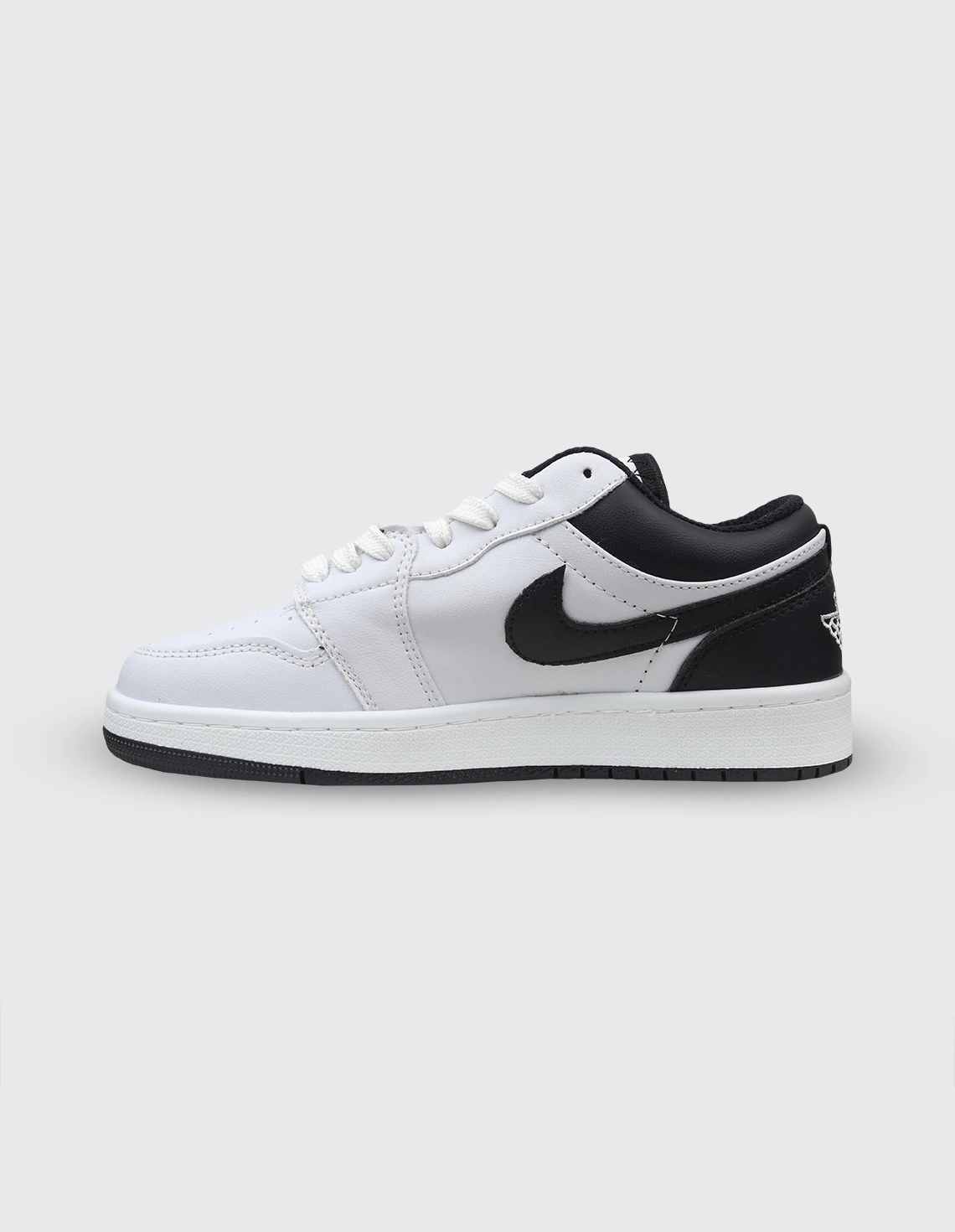 کفش روزانه مردانه نایکی Air Jordan 1 Low LX M