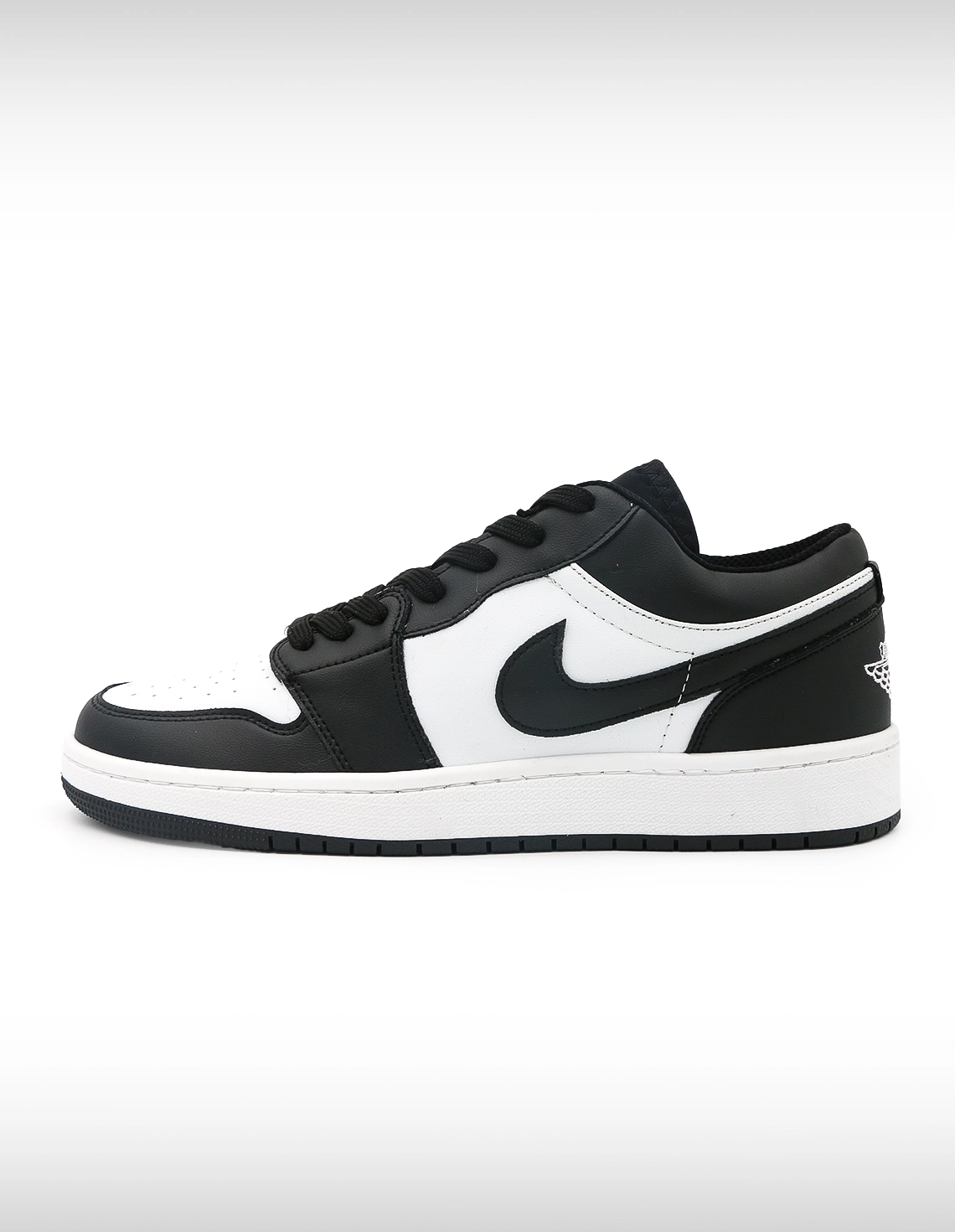 کتونی روزانه مردانه نایک Nike Air Jordan 1 Low LX M