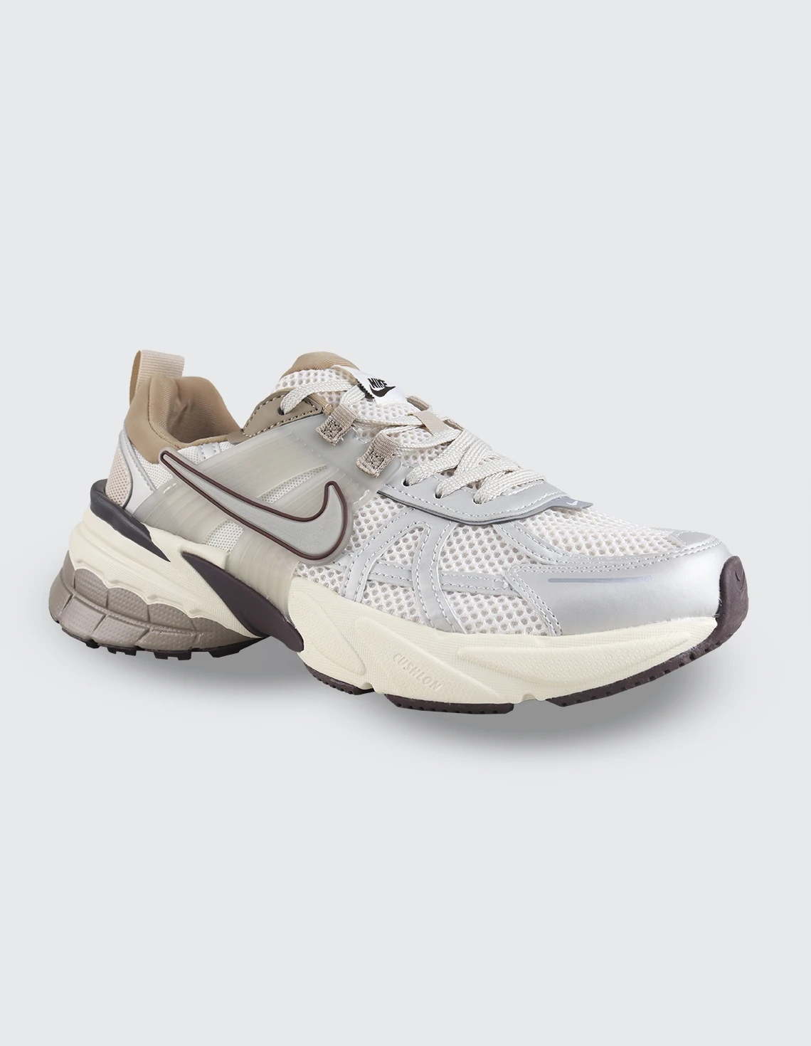 کفش دویدن زنانه نایکی V2K Run W