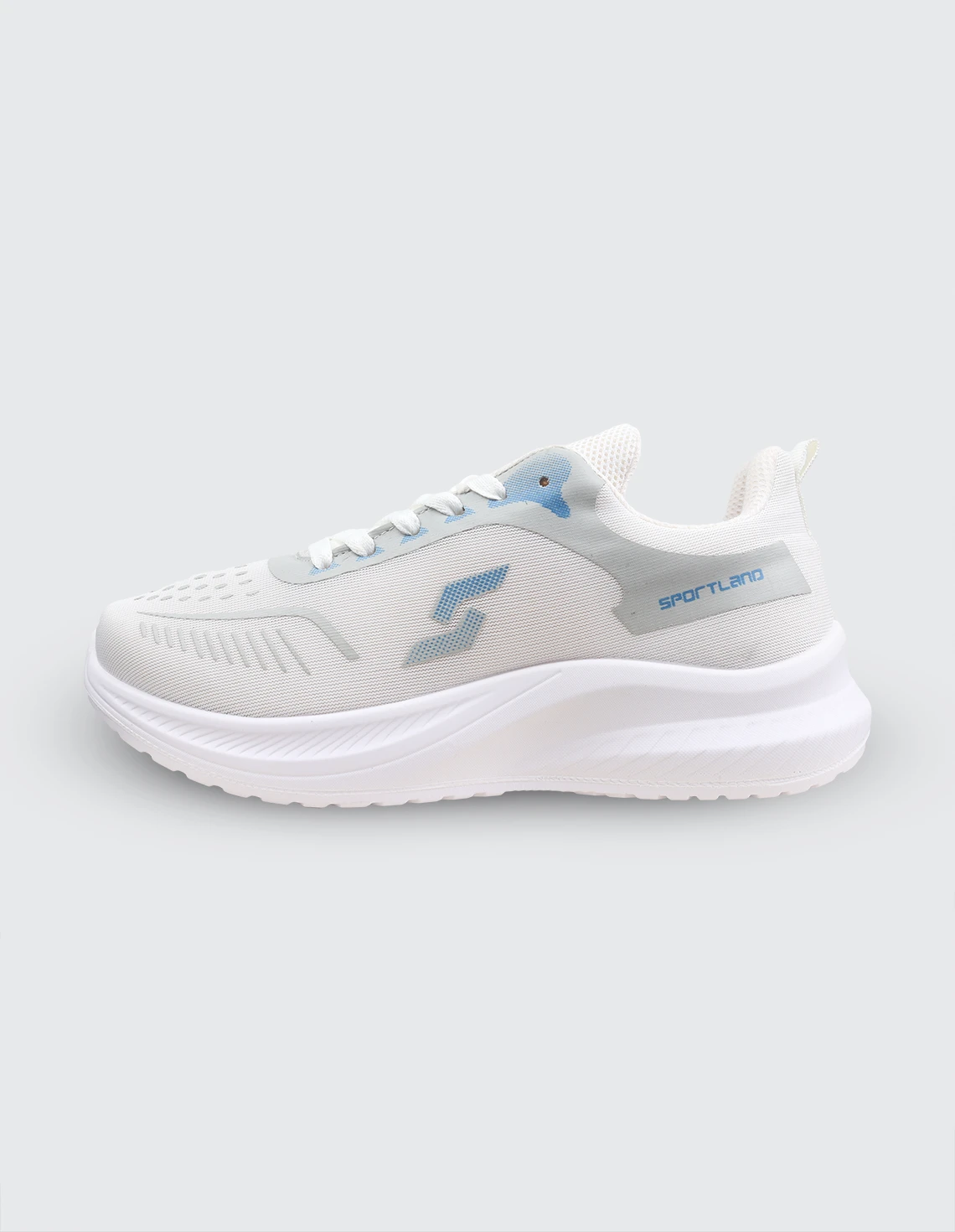 کفش ورزشی زنانه اسپورتلند Raptor W