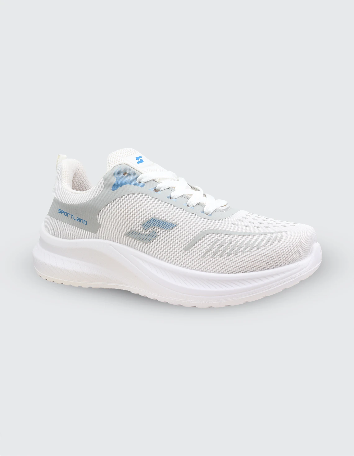 کفش ورزشی زنانه اسپورتلند Raptor W