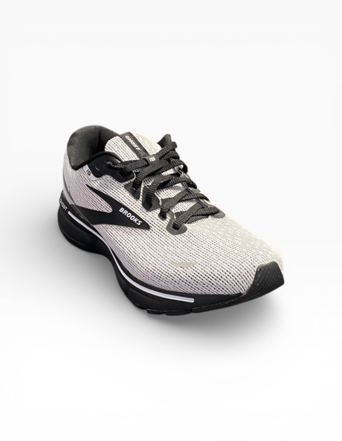 کفش دویدن مردانه بروکس Ghost-15 M