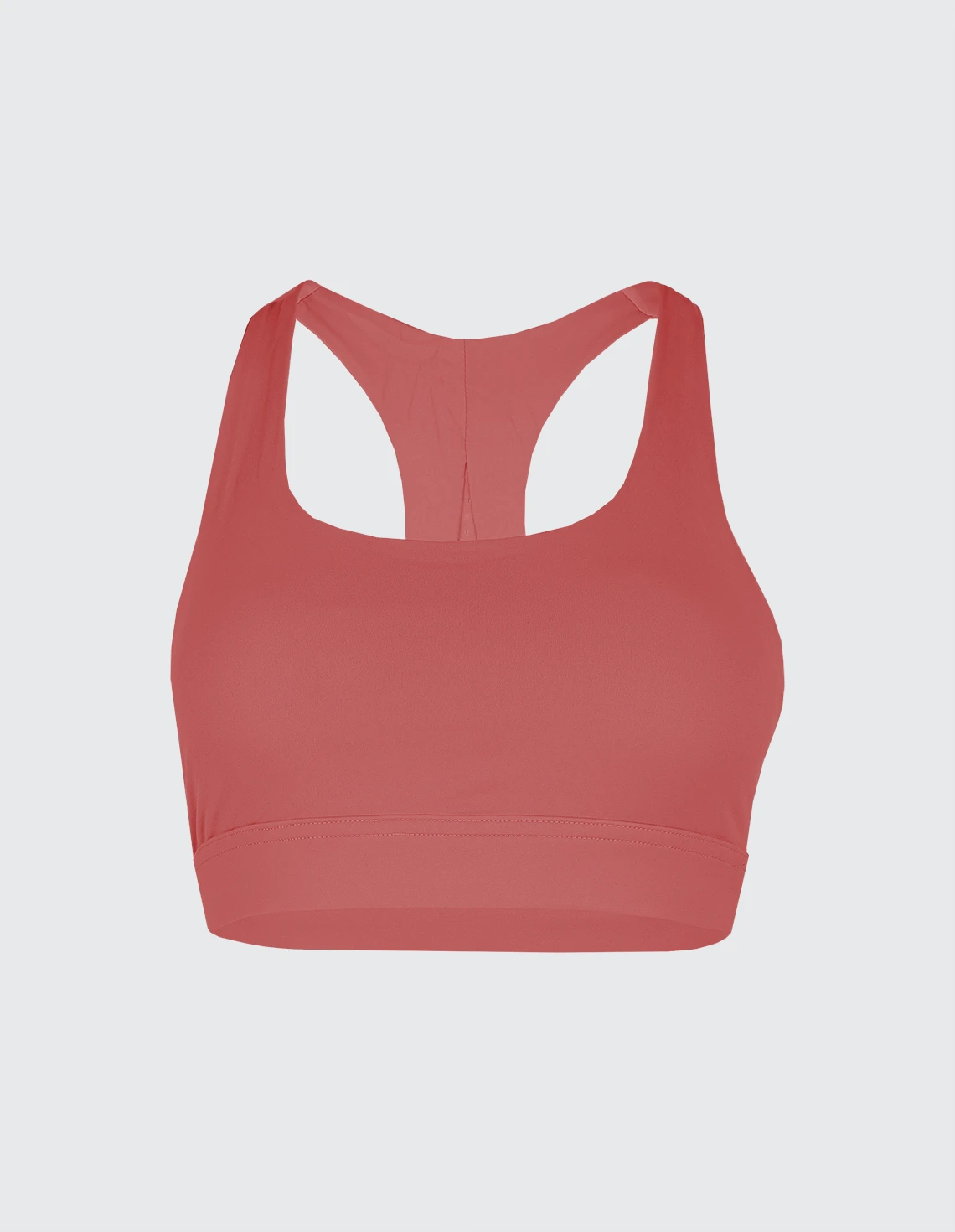 نیم تنه ورزشی زنانه اسپورتلند Agri W