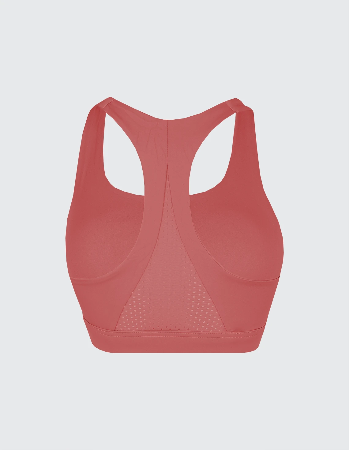 نیم تنه ورزشی زنانه اسپورتلند Agri W