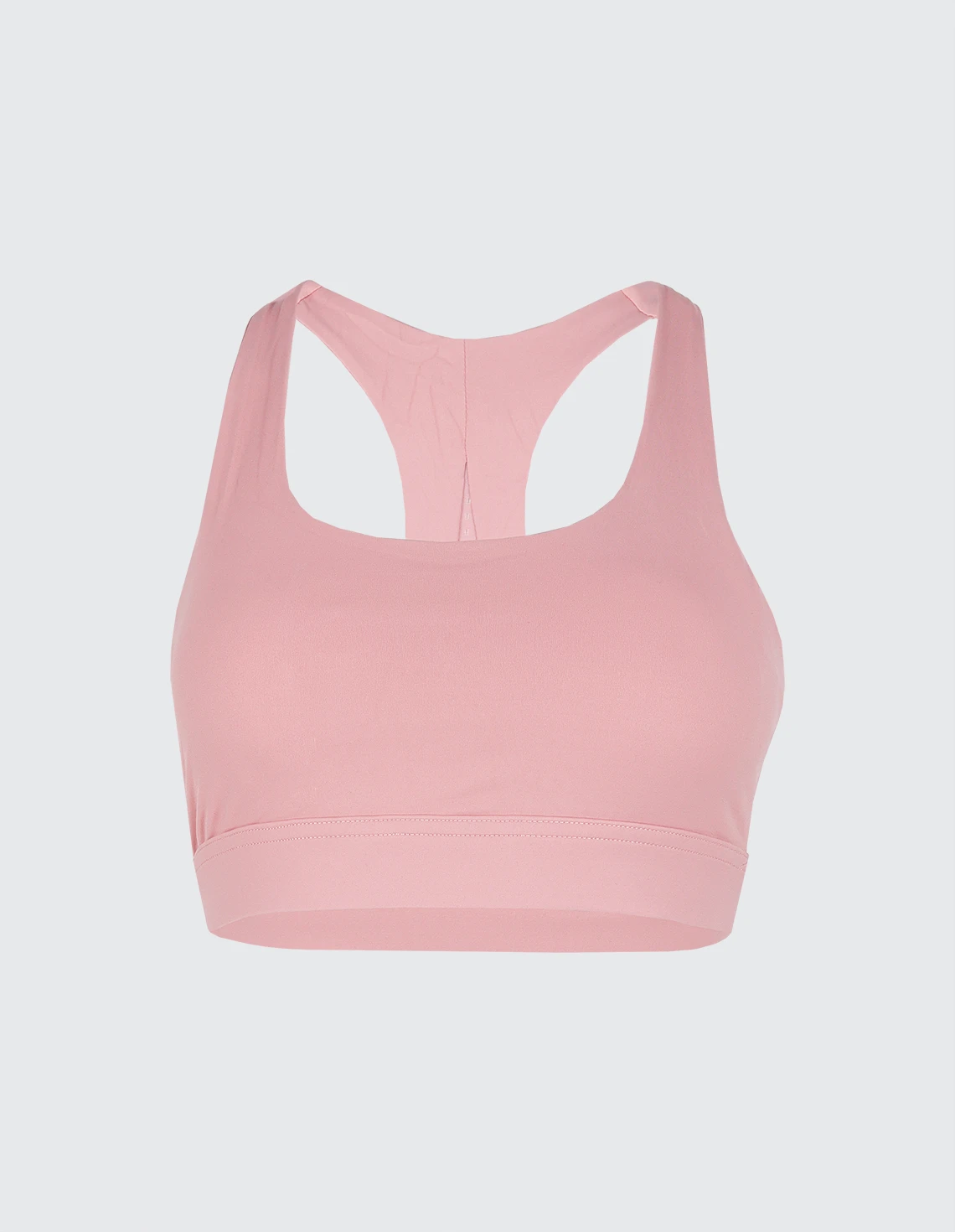 نیم تنه ورزشی زنانه اسپورتلند Agri W