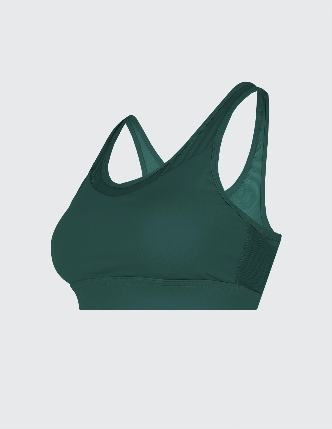 نیم تنه ورزشی زنانه اسپورتلند Cavone W