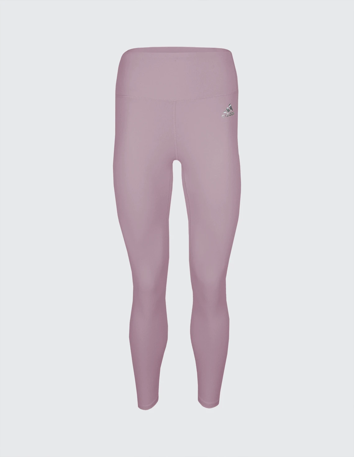 لگ ورزشی زنانه آدیداس Pitze W