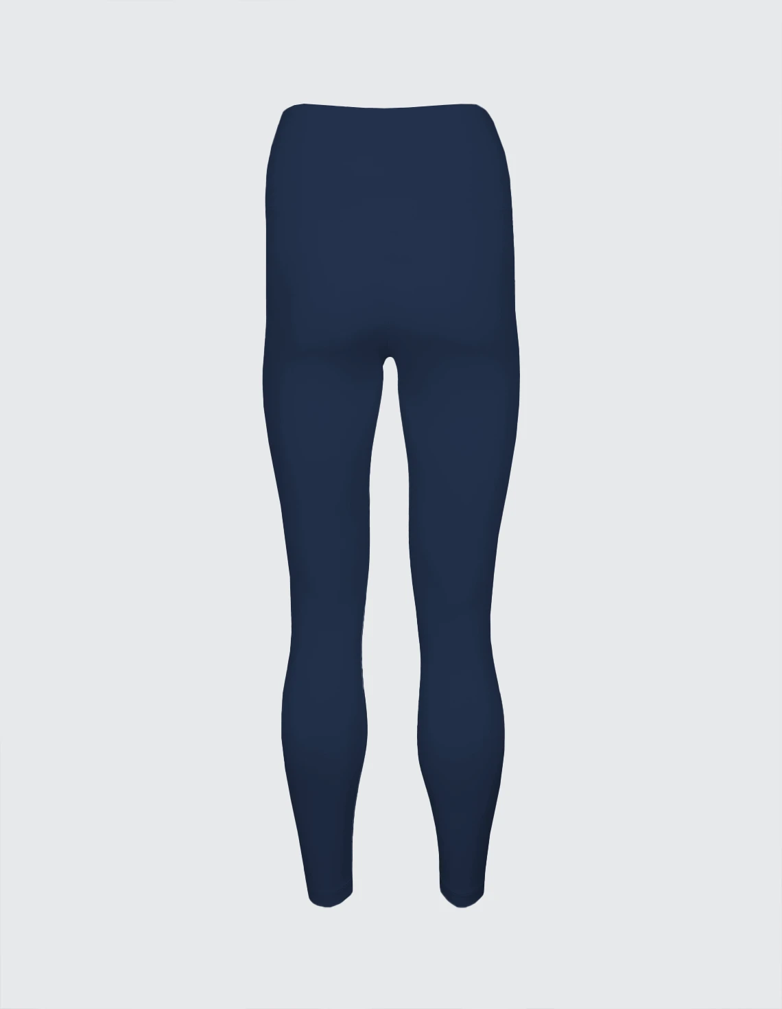 لگ ورزشی زنانه نایکی Kolva W